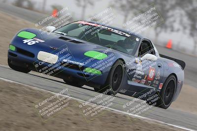 media/Dec-17-2023-Speed Ventures (Sun) [[19a0556ed4]]/Red Group/Buttonhook (Session 2)/
